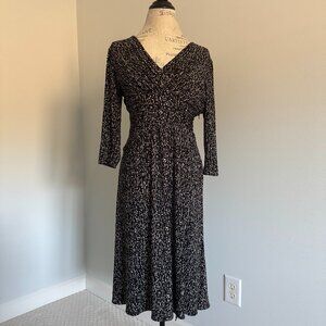 Anne Klein Dress